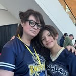 mary.juarez.0.0.0 profile picture