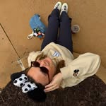 mary.katherineh profile picture