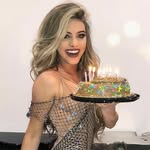 mary.lelepons profile picture