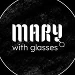mary.with.glasses profile picture