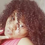 mary07_s profile picture
