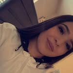 mary_19e profile picture