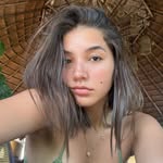 maryaguilaroficial profile picture