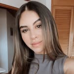 maryaguirre77 profile picture