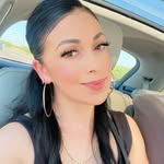 marya_guzman7 profile picture