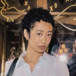 maryahananda profile picture