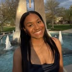 maryahmoore profile picture