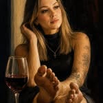 maryalicegiraldo profile picture