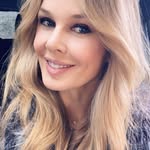 maryalicestephenson profile picture