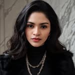 mary_alvessantos2016 profile picture