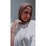 maryam.aboutaleb profile picture