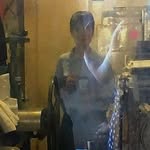 maryam.darabi__ profile picture