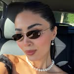 maryam.hussainii profile picture