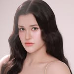 maryam__alkh
