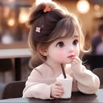 maryamblinks profile picture