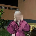 maryamch9648 profile picture