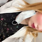 maryam_chaudhry018 profile picture