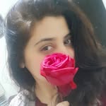 maryam_ehtasham profile picture
