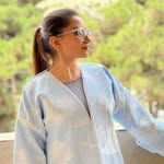 maryameskandari_editor profile picture
