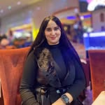 maryam_faracha_officiel profile picture