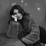 maryamfatimamalikk profile picture