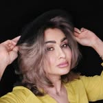 maryam_hair_color_salon profile picture