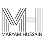 maryamhussain_official profile picture