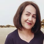 maryamkeyhani1 profile picture