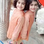 maryammajid19 profile picture