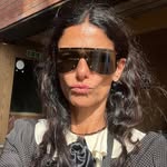 maryammalakpour profile picture