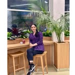 maryam_mansubi profile picture