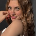 maryammgi1 profile picture