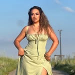 maryammjfi profile picture