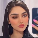maryam_moradian66 profile picture