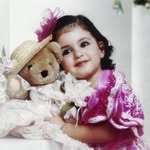 maryam_mrm profile picture