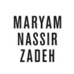 maryam_nassirzadeh profile picture