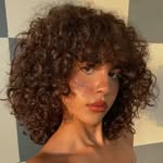 maryamnezarr profile picture