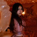maryamoonnn profile picture