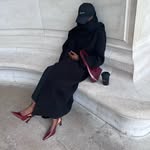 maryamou93 profile picture