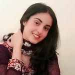 maryam_rajpoot28 profile picture