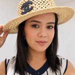 maryam_saidvaliyeva_life profile picture