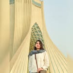 maryamsheikhsagha profile picture