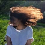 maryamtakhtkeshian profile picture