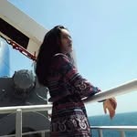 maryam_traveler profile picture