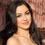 maryamzakaria profile picture