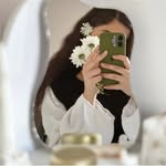 maryam_zia07 profile picture