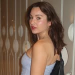 maryanadvorska profile picture
