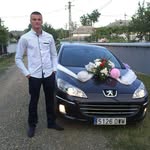 maryan_c7 profile picture