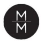 maryandmariebags profile picture