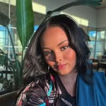maryan_garane profile picture